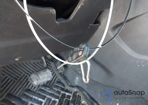 2012 Ford Focus Se from USA, damaged, VIN 1FAHP3F29CL318037